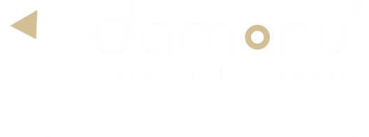 Damaru