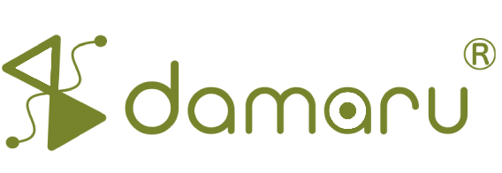 Damaru