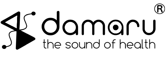 Damaru Damaru