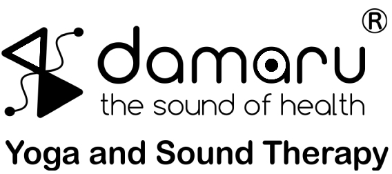 Damaru Damaru