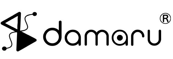 Damaru